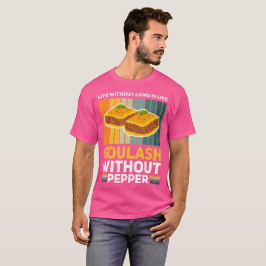 Tシャツ (正面フル)