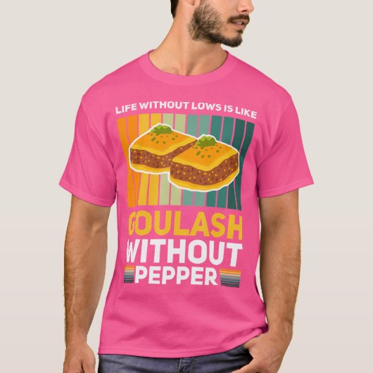 Tシャツ (正面)