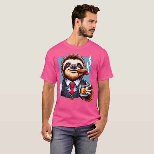 Tシャツ (正面フル)