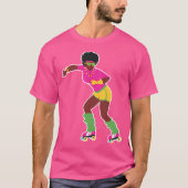 Tシャツ (正面)