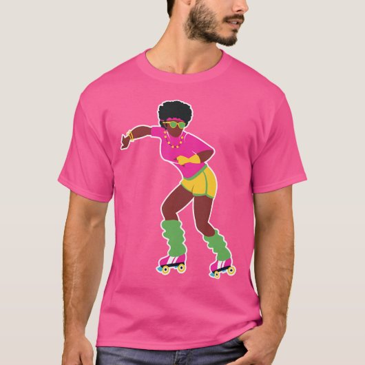 Tシャツ (正面)