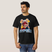 Tシャツ (正面フル)