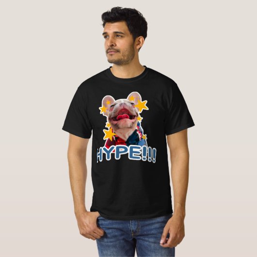 Tシャツ (正面フル)