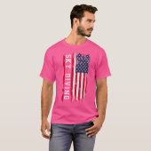 Tシャツ (正面フル)