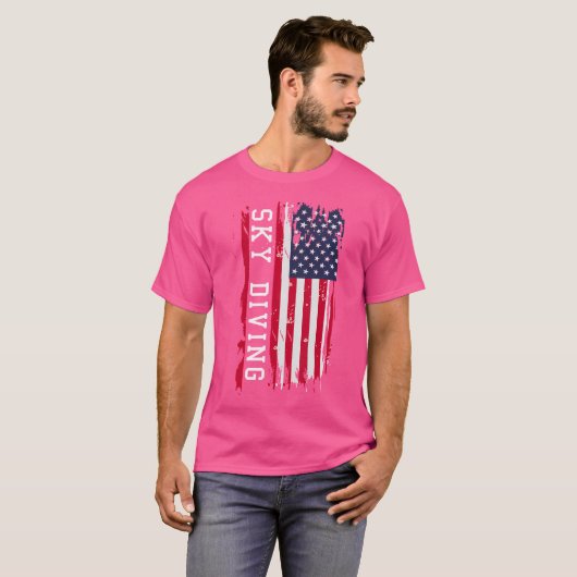 Tシャツ (正面フル)