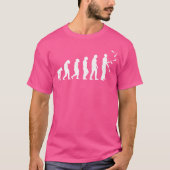 Tシャツ (正面)