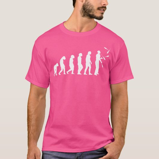 Tシャツ (正面)