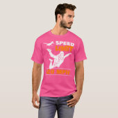 Tシャツ (正面フル)