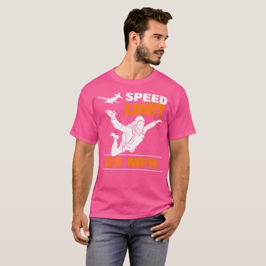 Tシャツ (正面フル)