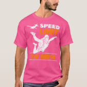 Tシャツ (正面)