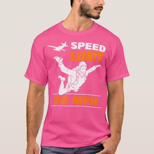 Tシャツ (正面)
