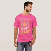 Tシャツ (正面フル)