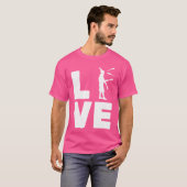 Tシャツ (正面フル)