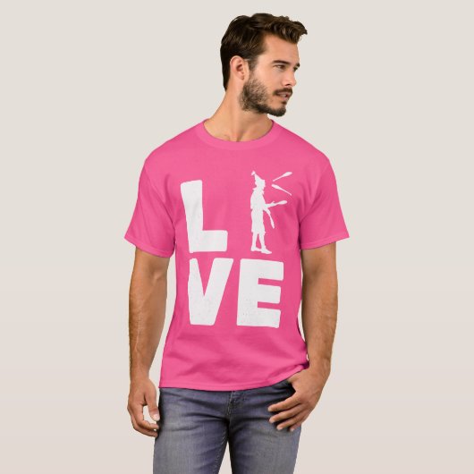 Tシャツ (正面フル)