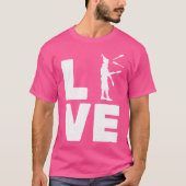Tシャツ (正面)