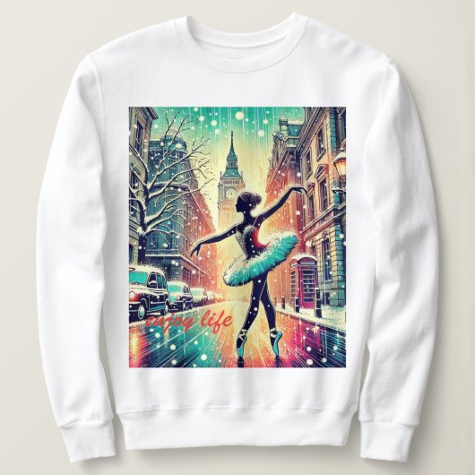 Tシャツ (デザイン正面)