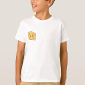 Tシャツ (正面)