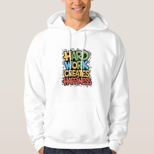 Tシャツ (正面)