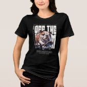 Tシャツ (正面)