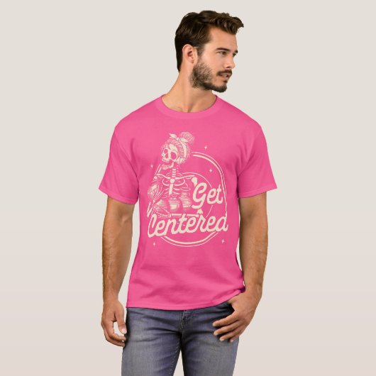 Tシャツ (正面フル)