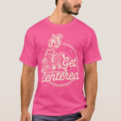 Tシャツ (正面)