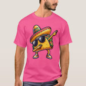 Tシャツ (正面)