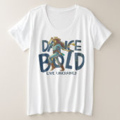Tシャツ (デザイン正面)