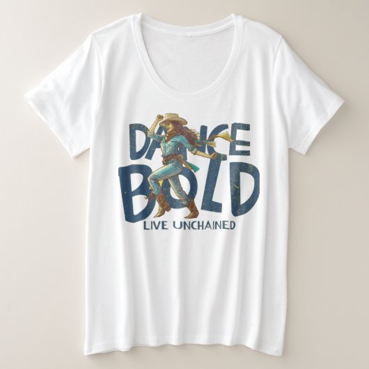 Tシャツ (デザイン正面)