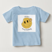 Tシャツ (正面)