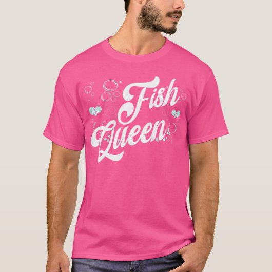 Tシャツ (正面)