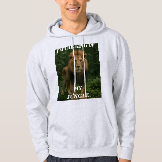 Tシャツ (正面)