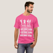 Tシャツ (正面フル)