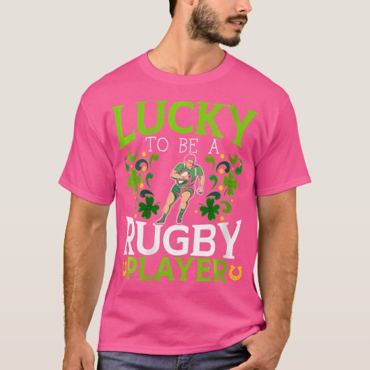 Tシャツ (正面)