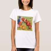 Tシャツ (正面)