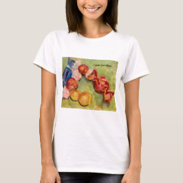 Tシャツ