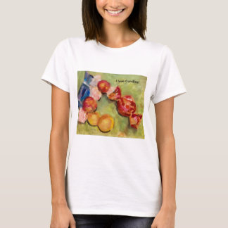 Tシャツ