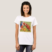 Tシャツ (正面フル)