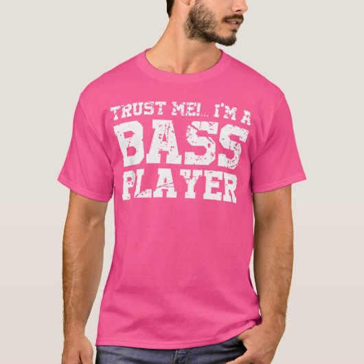Tシャツ (正面)