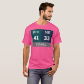 Tシャツ (正面フル)
