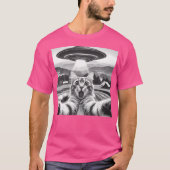 Tシャツ (正面)