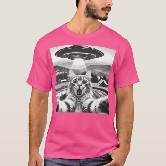 Tシャツ (正面)