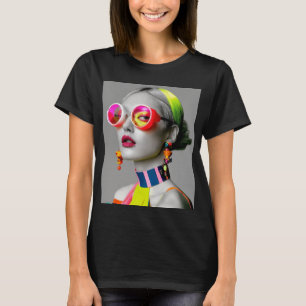Tシャツ