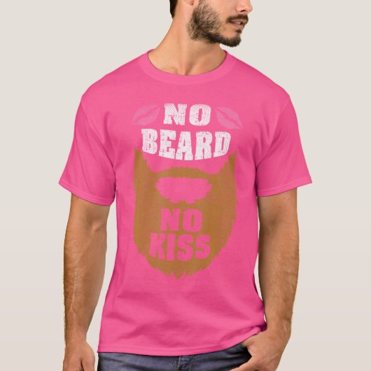 Tシャツ (正面)