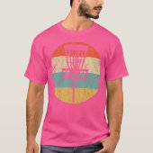 Tシャツ (正面)