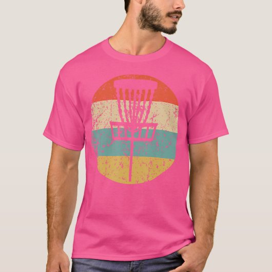 Tシャツ (正面)