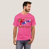 Tシャツ (正面フル)