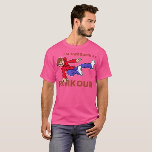 Tシャツ (正面フル)