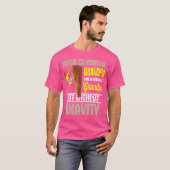 Tシャツ (正面フル)