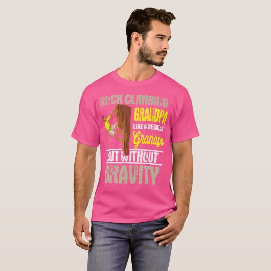 Tシャツ (正面フル)
