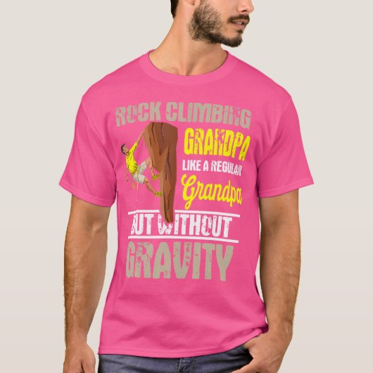 Tシャツ (正面)